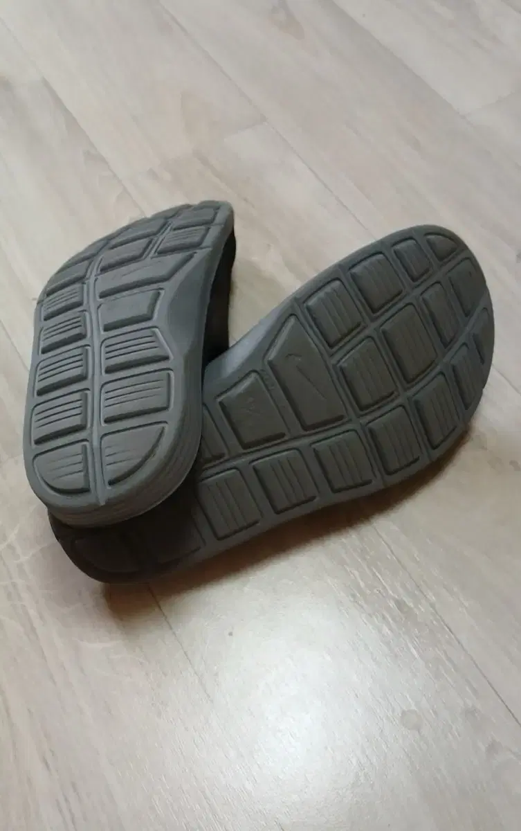 thumbnail-10